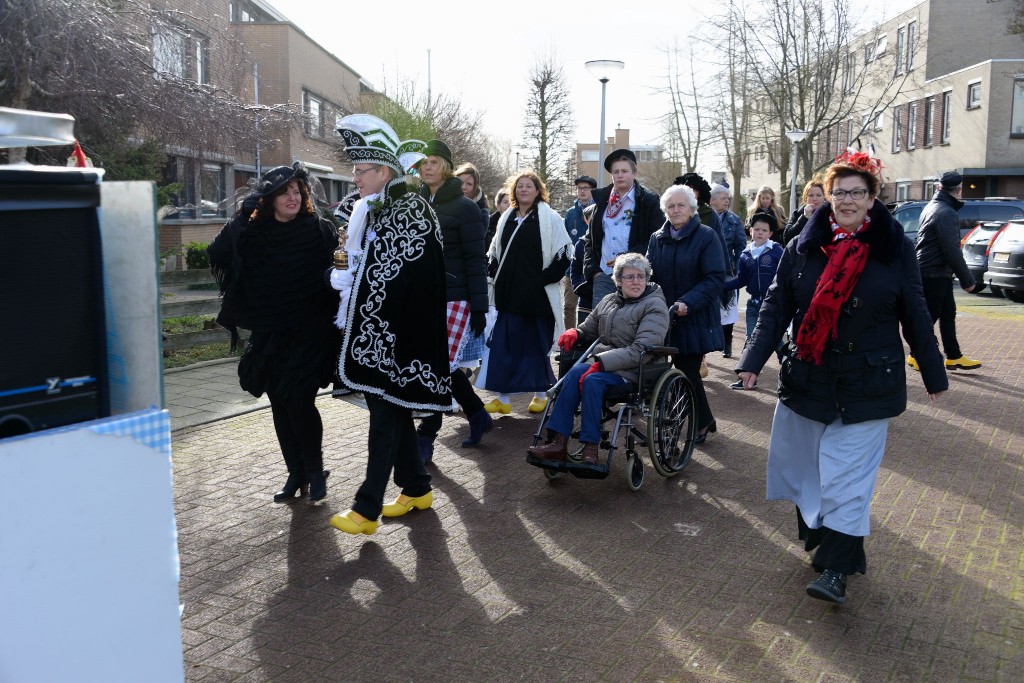 ../Images/Boeren bakkiesmiddag 2016 018.jpg